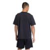 Picture of Workout Essentials Feelready Logo T-Shirt