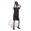 Picture of Workout Essentials Feelready Logo T-Shirt