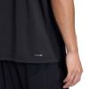 Picture of Workout Essentials Feelready Logo T-Shirt