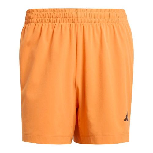 Picture of D4T Essentials Shorts