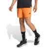 Picture of D4T Essentials Shorts