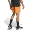 Picture of D4T Essentials Shorts