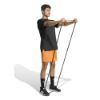 Picture of D4T Essentials Shorts