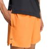 Picture of D4T Essentials Shorts