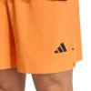Picture of D4T Essentials Shorts