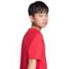 Picture of Graphic Trefoil Loose T-Shirt