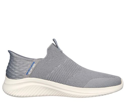 Picture of Hands Free Slip-ins: Ultra Flex 3.0 Smooth Step