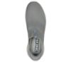 Picture of Hands Free Slip-ins: Ultra Flex 3.0 Smooth Step