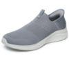 Picture of Hands Free Slip-ins: Ultra Flex 3.0 Smooth Step