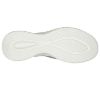 Picture of Hands Free Slip-ins: Ultra Flex 3.0 Smooth Step