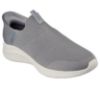 Picture of Hands Free Slip-ins: Ultra Flex 3.0 Smooth Step