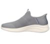 Picture of Hands Free Slip-ins: Ultra Flex 3.0 Smooth Step