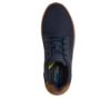 Picture of Relaxed Fit: Garlan - Fitz Shoes