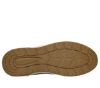 Picture of Relaxed Fit: Garlan - Fitz Shoes