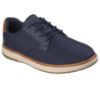Picture of Relaxed Fit: Garlan - Fitz Shoes