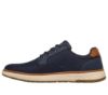 Picture of Relaxed Fit: Garlan - Fitz Shoes