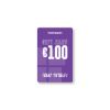 Picture of Gift Card - Father's Day