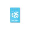 Picture of Gift Card - Father's Day