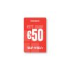 Picture of Gift Card - Father's Day