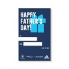 Picture of Gift Card - Father's Day