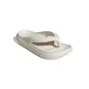 Picture of Adilette Lumia Slides
