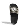 Picture of Kids Adilette Shower Logo Sandals
