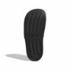 Picture of Kids Adilette Shower Logo Sandals