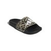 Picture of Kids Adilette Shower Logo Sandals