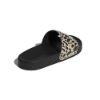 Picture of Kids Adilette Shower Logo Sandals