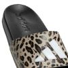 Picture of Kids Adilette Shower Logo Sandals