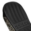 Picture of Kids Adilette Shower Logo Sandals