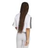 Picture of Essentials 3-Stripes Cotton Loose Fit T-Shirt