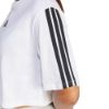 Picture of Essentials 3-Stripes Cotton Loose Fit T-Shirt