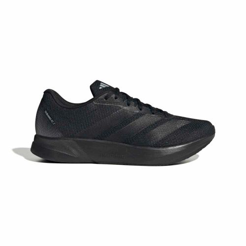 Picture of Duramo RC2 Running Shoes