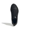 Picture of Duramo RC2 Running Shoes