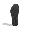 Picture of Duramo RC2 Running Shoes