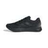 Picture of Duramo RC2 Running Shoes