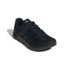Picture of Duramo RC2 Running Shoes
