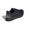 Picture of Duramo RC2 Running Shoes
