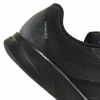 Picture of Duramo RC2 Running Shoes