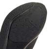 Picture of Duramo RC2 Running Shoes