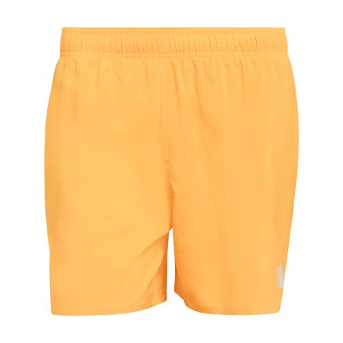 Picture of Essentials 5 Inches Shorts
