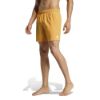 Picture of Essentials 5 Inches Shorts