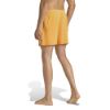 Picture of Essentials 5 Inches Shorts