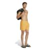 Picture of Essentials 5 Inches Shorts