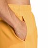 Picture of Essentials 5 Inches Shorts