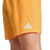 Picture of Essentials 5 Inches Shorts