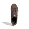 Picture of VS Pace 2.0 Shoes