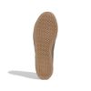 Picture of VS Pace 2.0 Shoes