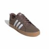 Picture of VS Pace 2.0 Shoes